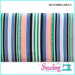 FABRIC-LMC4-2, 4, 5 & 6 FIRST OF INFINITY FABRICS